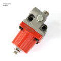 Fast delivery Solenoid 3035346 NT855 series diesel engine parts